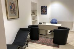 SALA-PSICOTERAPIA_1-e1576680989765